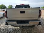 2017 Gmc Sierra K1500 Slt na sprzedaż w Tanner, AL - Front End