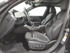 2024 Bmw 330Xi  for Sale in Orlando, FL - Minor Dent/Scratches