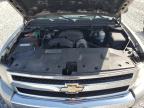 2008 Chevrolet Silverado K1500 for Sale in Barberton, OH - Minor Dent/Scratches