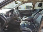 2014 Dodge Journey Limited zu verkaufen in Pekin, IL - Front End