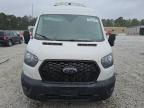 2021 Ford Transit T-250 zu verkaufen in Ellenwood, GA - Side