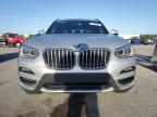 2021 Bmw X3 Sdrive30I for Sale in Orlando, FL - Minor Dent/Scratches