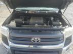 2014 Toyota Tundra Double Cab Sr for Sale in Gastonia, NC - Rear End