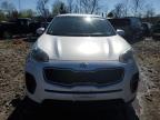 2019 Kia Sportage Lx for Sale in Chalfont, PA - Vandalism