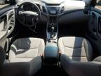 2014 Hyundai Elantra Se en Venta en Eight Mile, AL - Front End