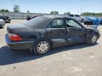 2004 Acura 3.5Rl  for Sale in Dunn, NC - Side