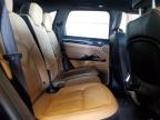 2015 Porsche Cayenne  for Sale in American Canyon, CA - Vandalism