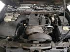 2007 Chevrolet Trailblazer Ls en Venta en Eldridge, IA - Burn