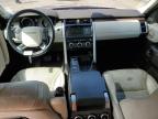 2017 Land Rover Discovery Hse Luxury de vânzare în Shreveport, LA - Minor Dent/Scratches