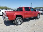 2013 Toyota Tacoma Double Cab for Sale in Oklahoma City, OK - All Over