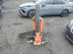 2008 KTM 450 EXC RACING a la Venta en Copart NV - LAS VEGAS WEST