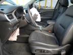 2018 Gmc Acadia Slt-2 იყიდება Indianapolis-ში, IN - Front End