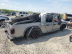2020 Jeep Gladiator Rubicon for Sale in Memphis, TN - All Over