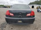 2003 Infiniti G35  იყიდება Austell-ში, GA - Side