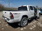 2014 Toyota Tacoma Double Cab for Sale in Indianapolis, IN - Side