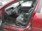 2009 Chevrolet Impala 1Lt للبيع في Kansas City، KS - Front End