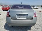 2007 Nissan Sentra 2.0 de vânzare în Mentone, CA - Minor Dent/Scratches
