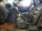 2007 Volvo Xc70  for Sale in East Granby, CT - Minor Dent/Scratches