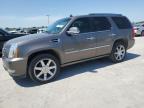2012 Cadillac Escalade Luxury for Sale in Wilmer, TX - Hail