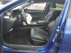 2022 Kia K5 Gt Line იყიდება Hueytown-ში, AL - All Over