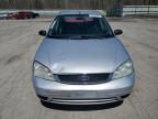 2007 Ford Focus Zx4 for Sale in Ellwood City, PA - All Over