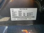 2023 Tesla Model Y    for Sale in Portland, OR - Rear End