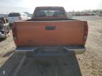 2007 Chevrolet Colorado  na sprzedaż w Wichita, KS - Front End