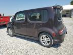 2009 Nissan Cube Base იყიდება Prairie Grove-ში, AR - Minor Dent/Scratches