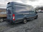 2019 Ford Transit T-250 للبيع في Grantville، PA - Rear End