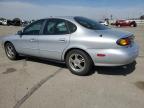 1996 Ford Taurus Gl for Sale in Nampa, ID - Side