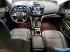 2015 Ford Escape Se იყიდება Lansing-ში, MI - Front End