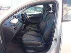 2013 AUDI A1 SPORT T for sale at Copart ROCHFORD