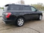 2018 Ford Expedition Limited for Sale in Louisville, KY - Front End