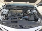 2024 Toyota Camry Se Night Shade продається в Opa Locka, FL - Front End