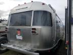 2006 Airstream Travel Tra продається в Eugene, OR - Vandalism