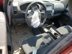 2019 Nissan Frontier S იყიდება Greenwell Springs-ში, LA - Front End