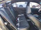 2016 Honda Accord Sport for Sale in Martinez, CA - Front End