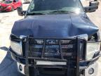 2013 Ford F150 Supercrew na sprzedaż w Rogersville, MO - Front End