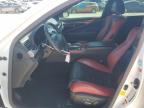 2015 Lexus Ls 460 zu verkaufen in Madisonville, TN - Front End