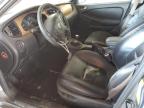 2003 Jaguar X-Type Sport 2.5 продається в Phoenix, AZ - Normal Wear