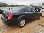 2005 Chrysler 300 Touring de vânzare în Eight Mile, AL - Front End