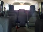 2013 Ford Flex Se for Sale in Rogersville, MO - Minor Dent/Scratches
