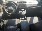 2020 Honda Cr-V Ex for Sale in Mendon, MA - Top/Roof