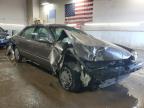 2002 Buick Century Limited იყიდება Elgin-ში, IL - Front End
