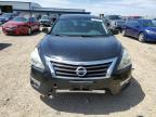 2013 Nissan Altima 2.5 de vânzare în Mcfarland, WI - Hail