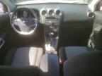 2013 Chevrolet Captiva Lt for Sale in Spartanburg, SC - Front End