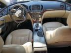 2014 Buick Regal Premium for Sale in Fort Wayne, IN - Front End