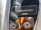2008 Volvo Xc70  იყიდება Antelope-ში, CA - Frame Damage