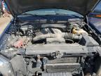 2012 Ford F150 Supercrew იყიდება Davison-ში, MI - Front End