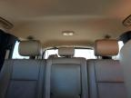 2017 Toyota Sequoia Limited for Sale in Lebanon, TN - Front End